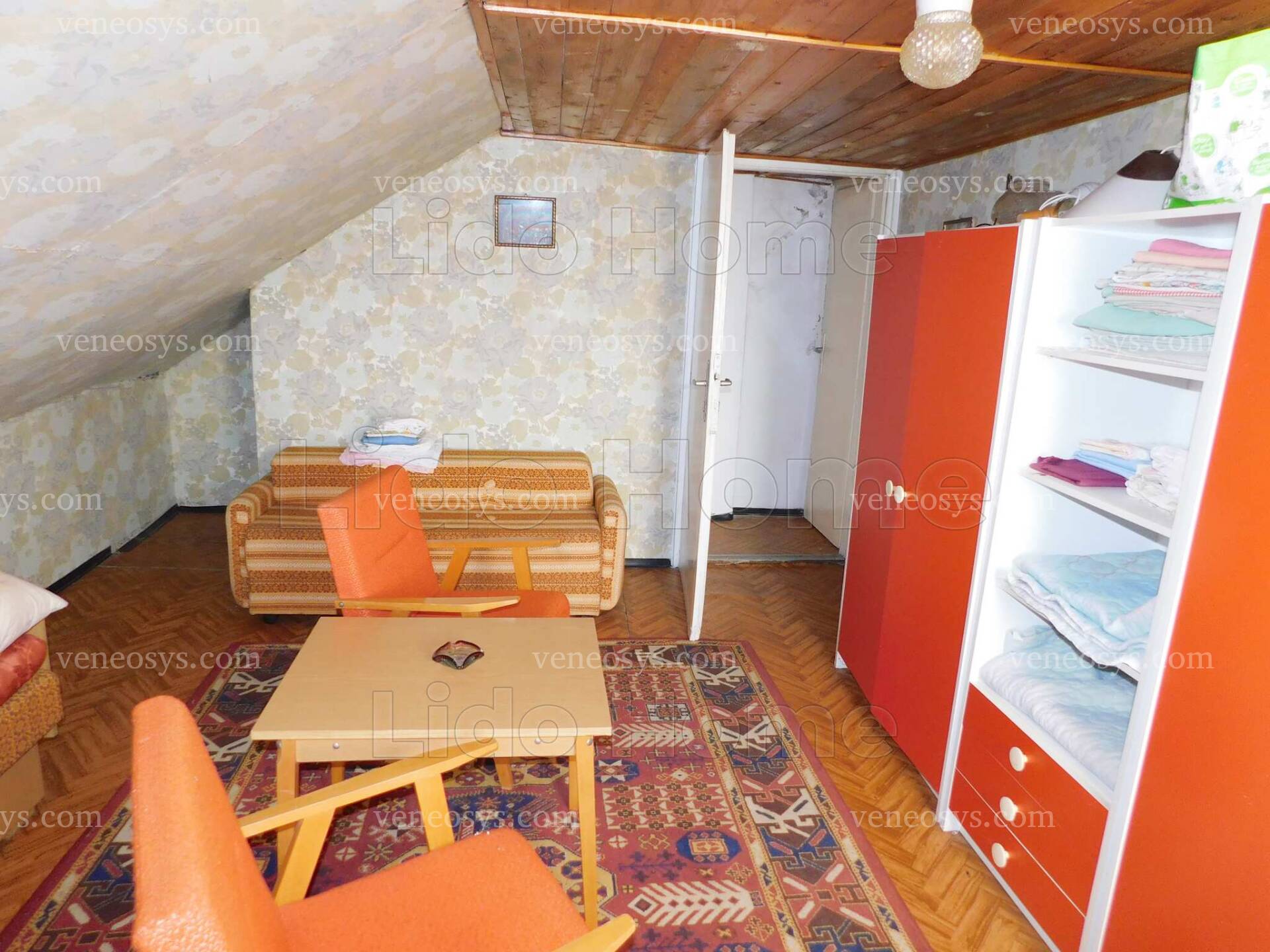 Kép 20