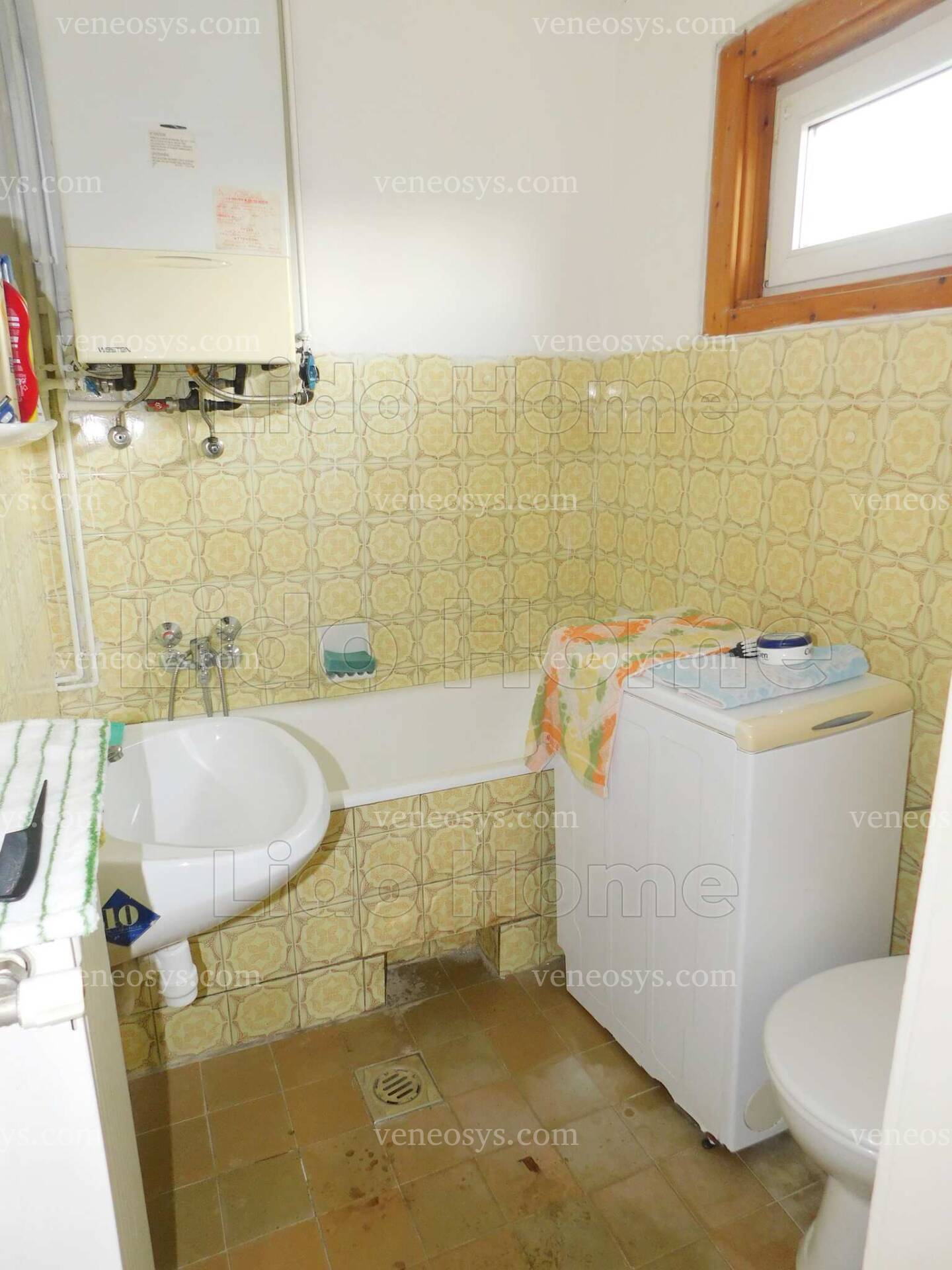 Kép 8