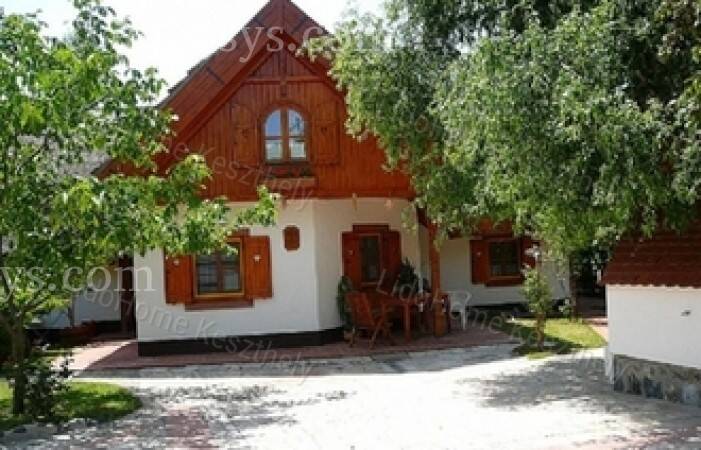 Kép 2