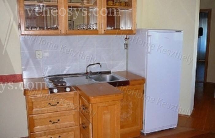 Kép 5
