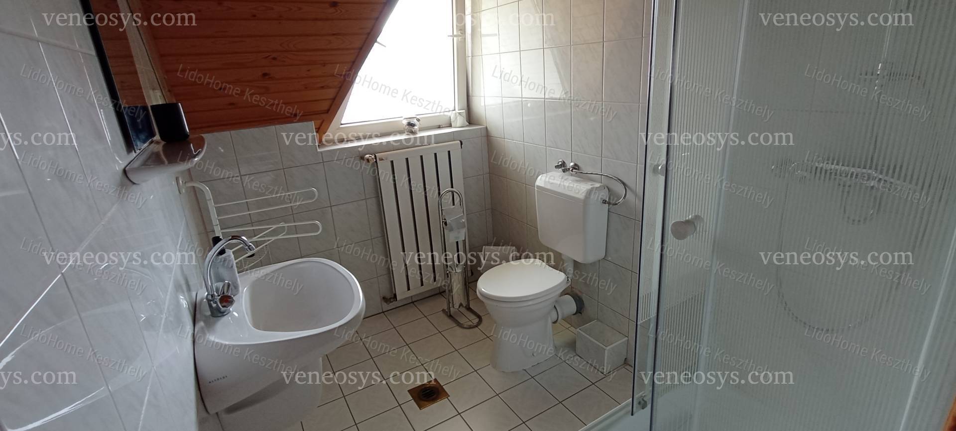 Kép 12