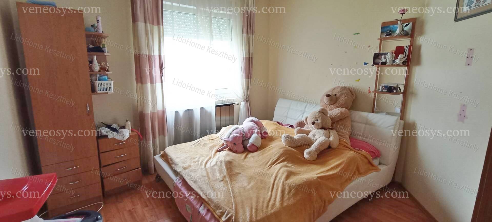 Kép 21