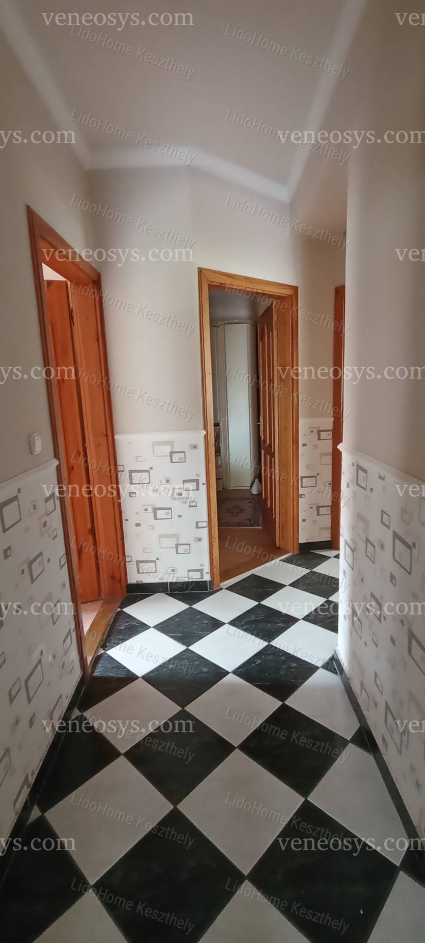 Kép 18