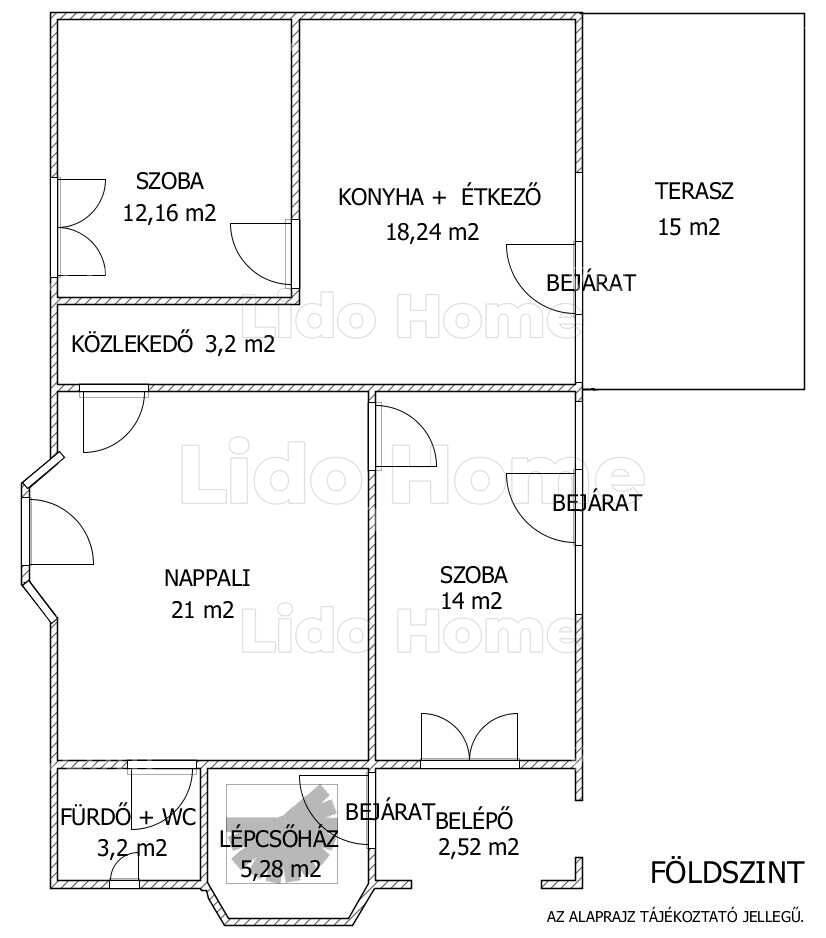 Kép 15