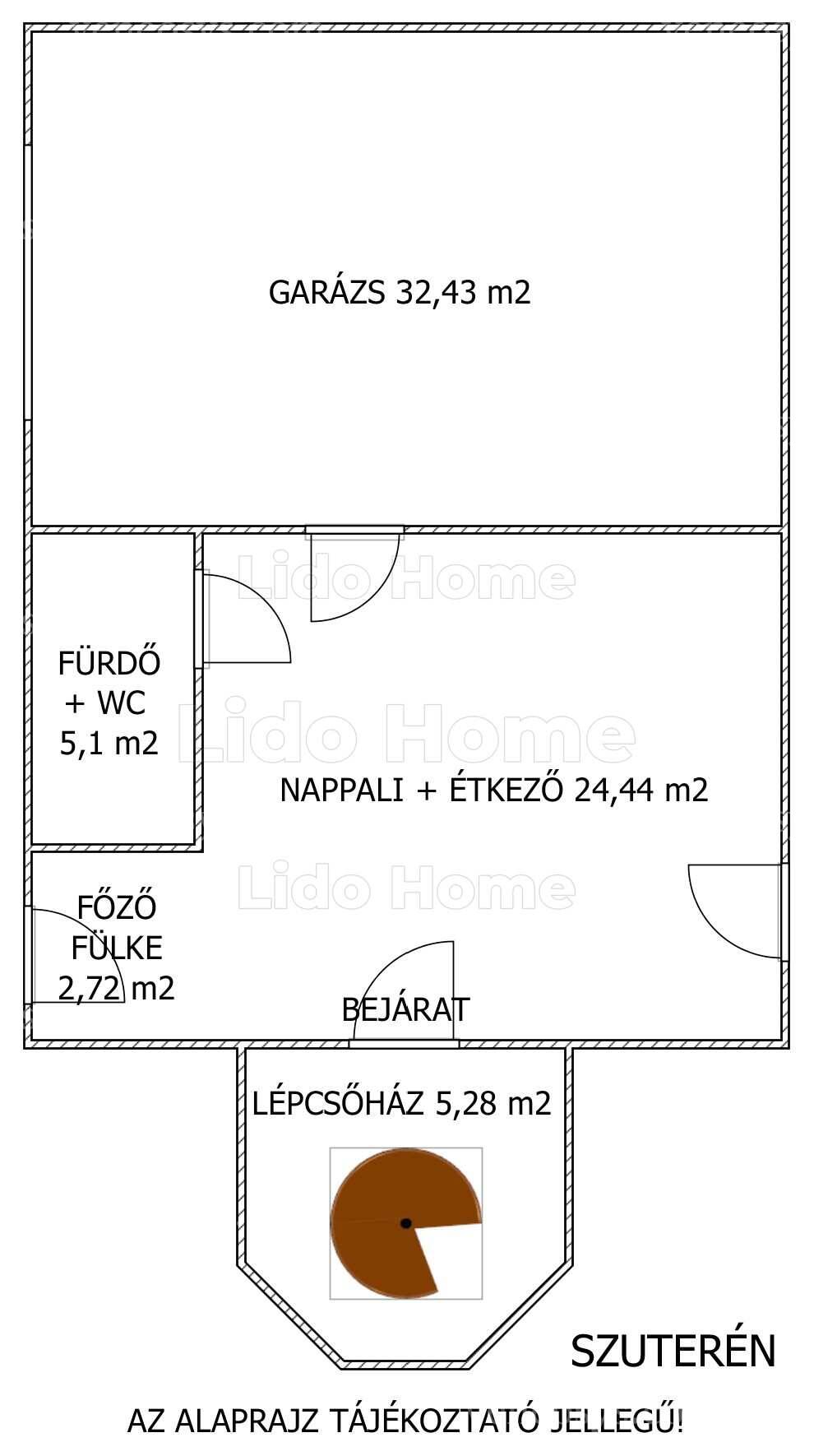 Kép 17
