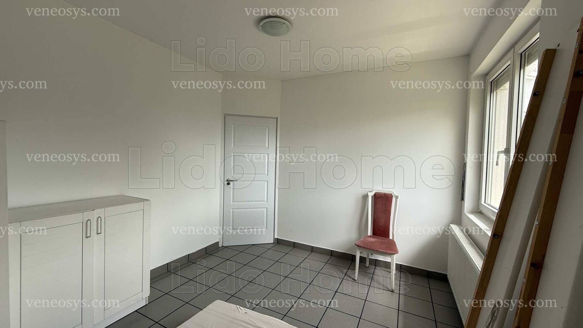 Kép 24