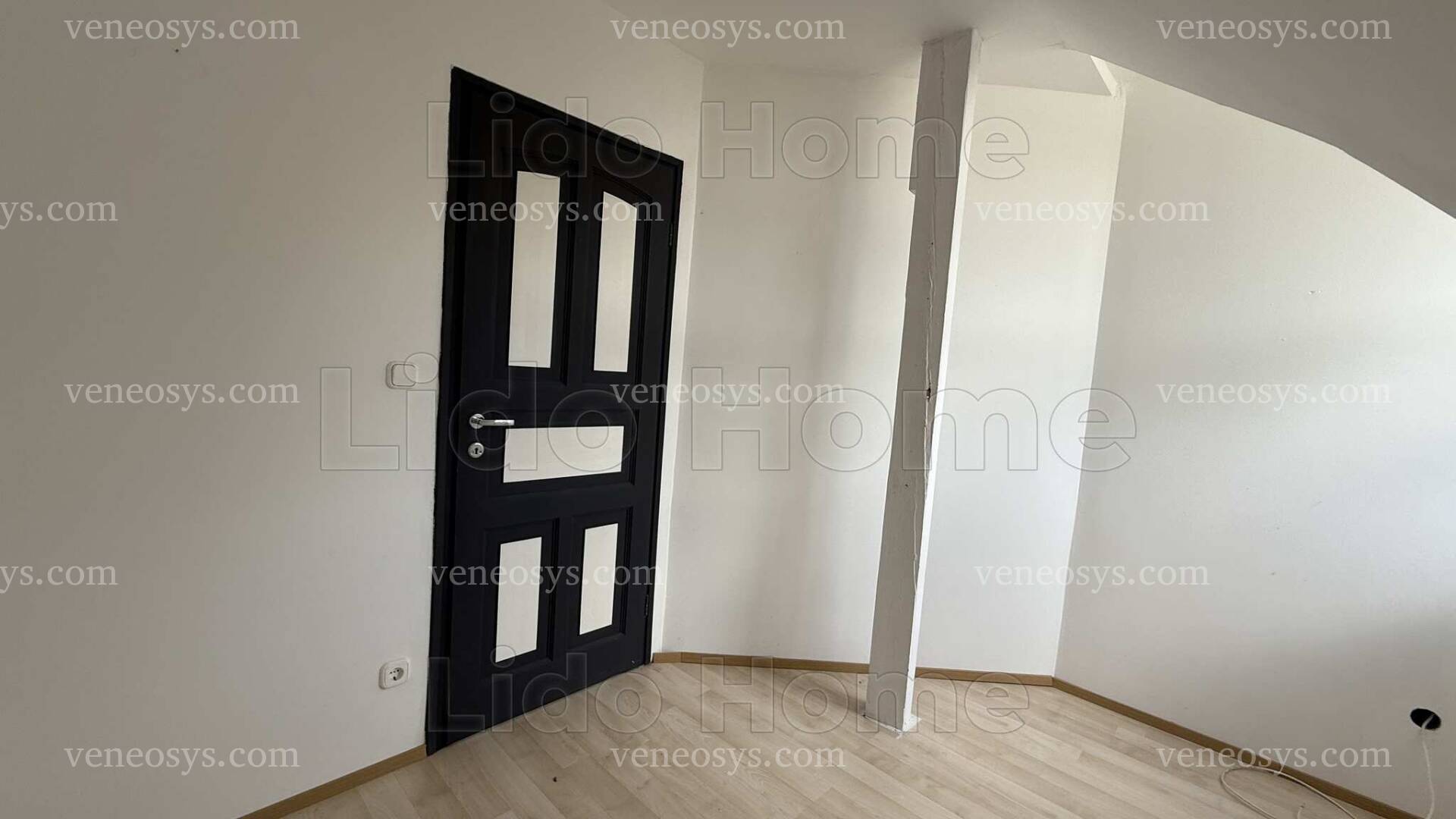Kép 25