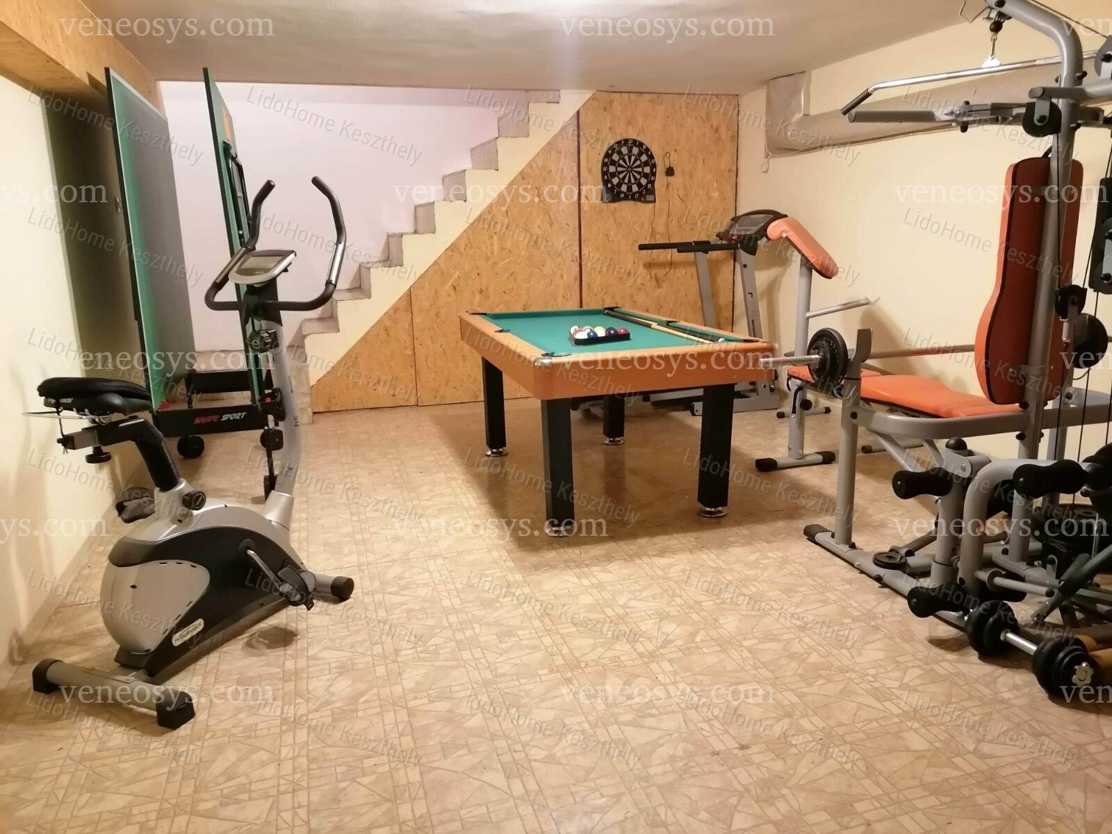 Kép 21
