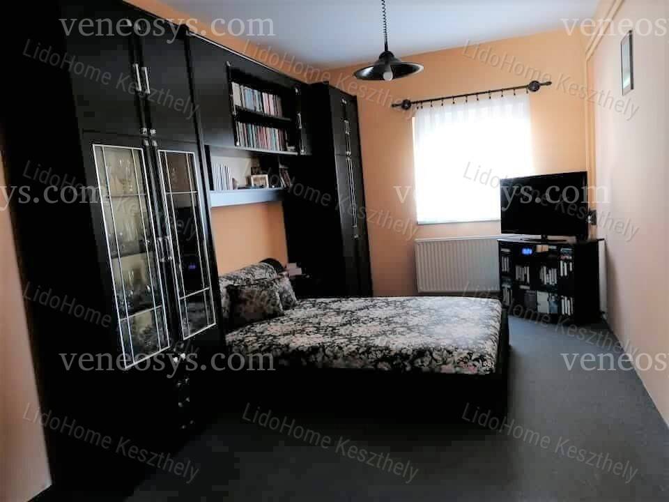 Kép 13