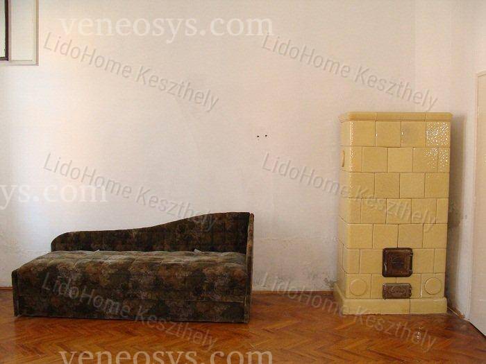 Kép 3