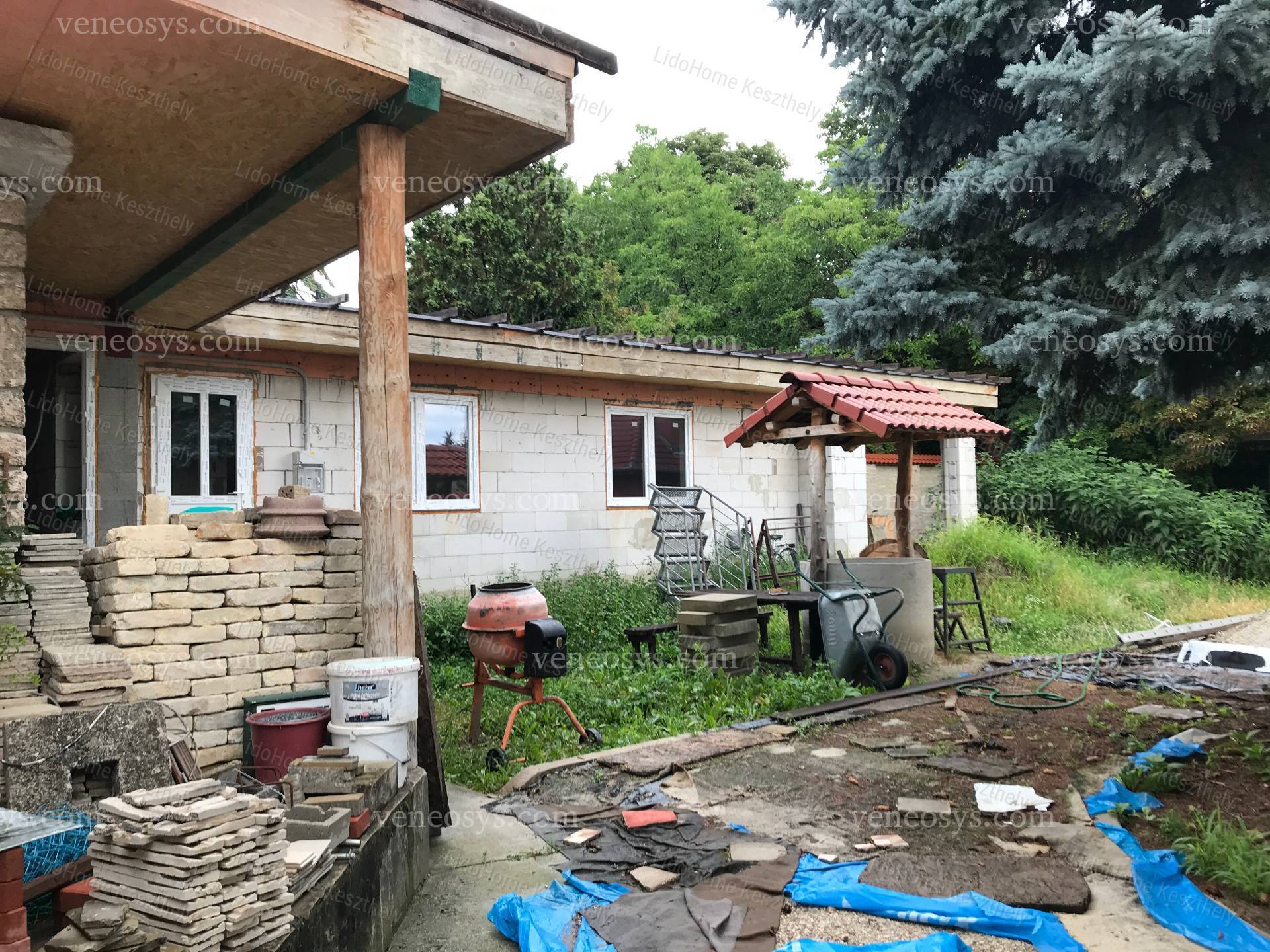 Kép 7