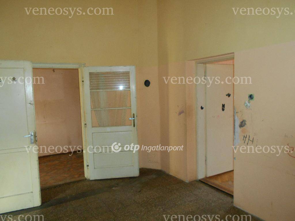 Kép 19