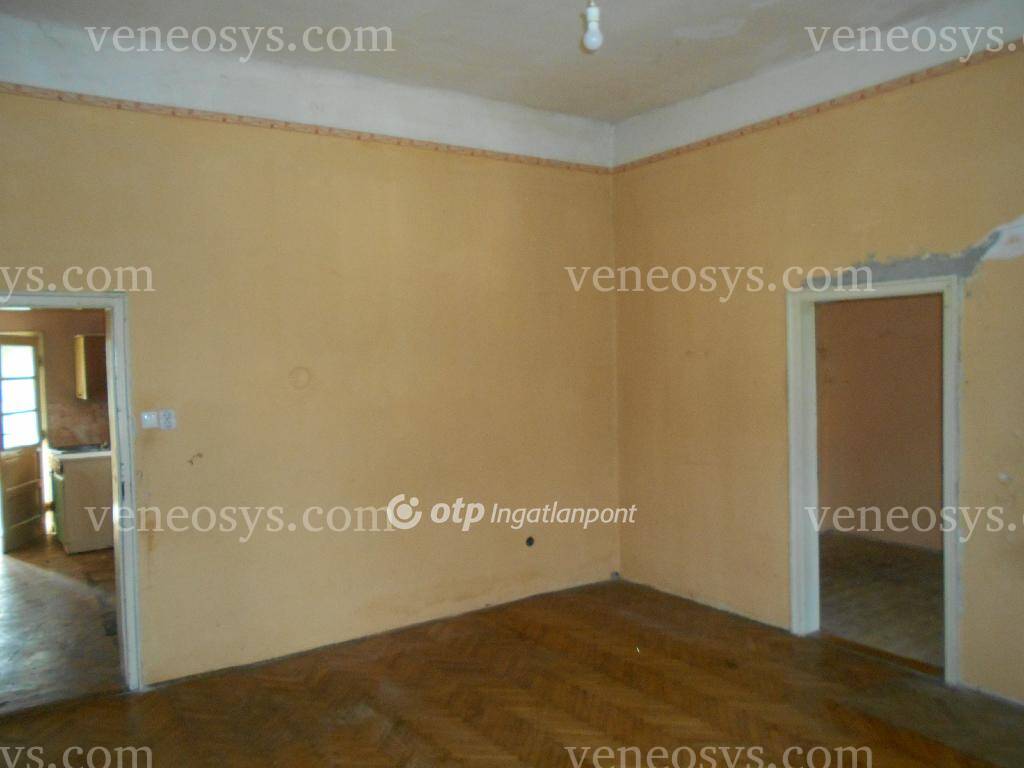 Kép 20