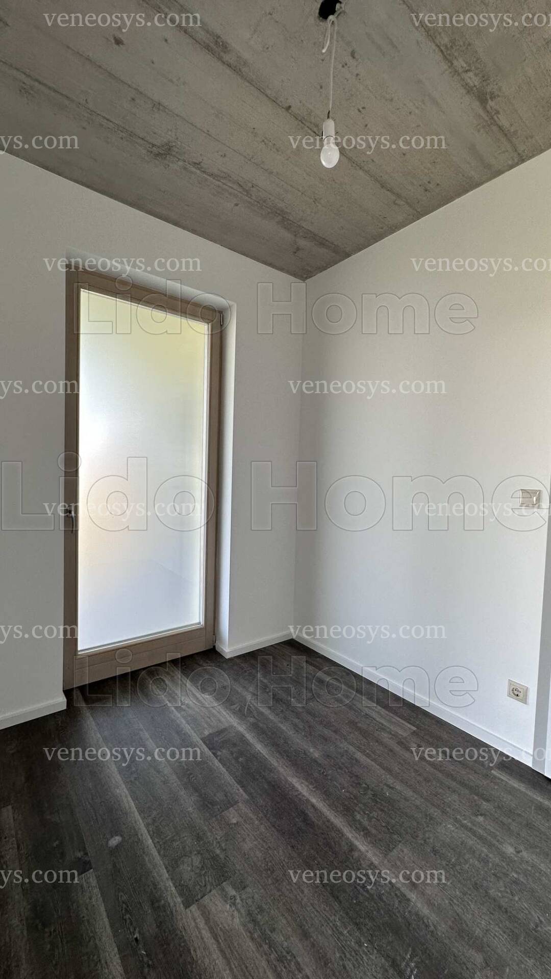 Kép 29