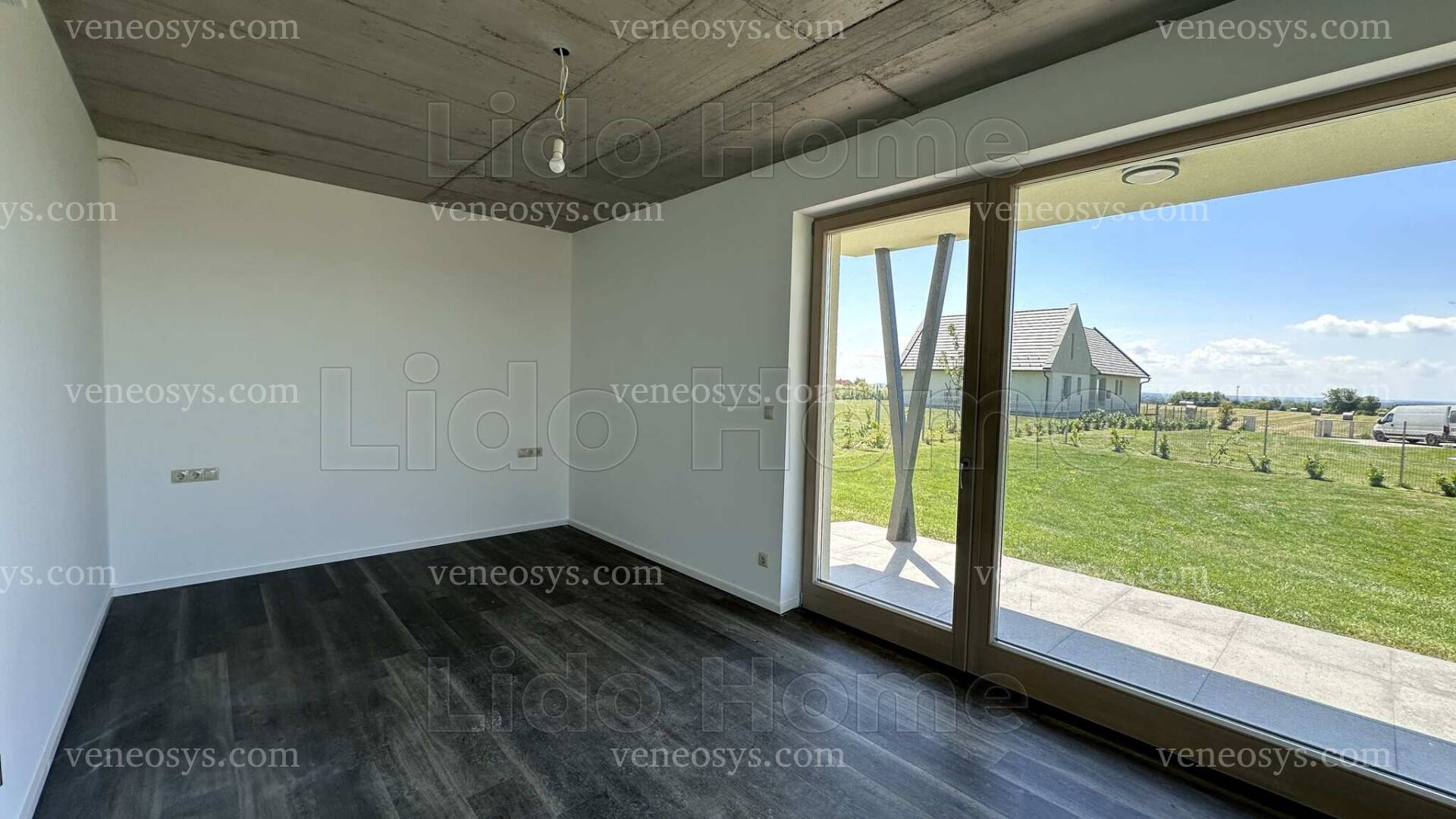 Kép 13
