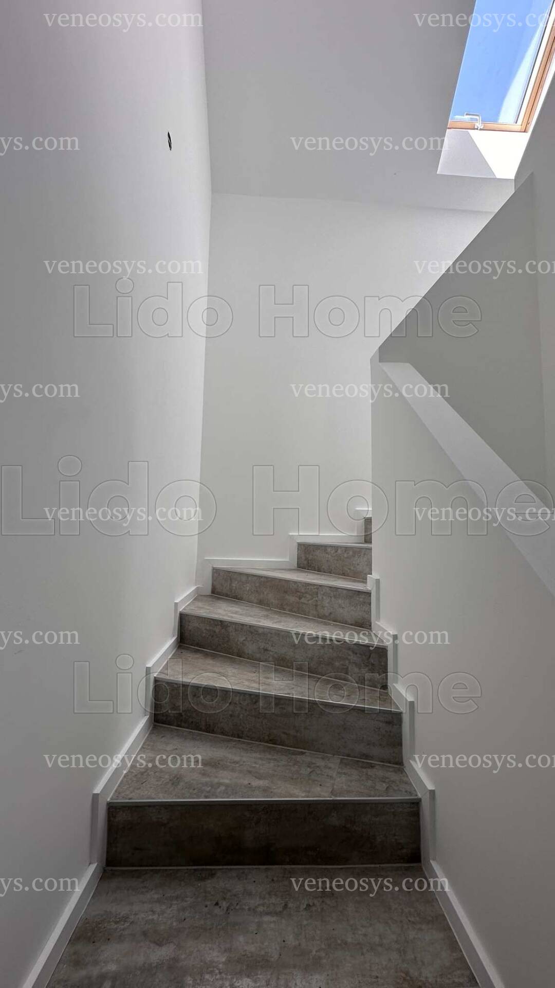 Kép 15
