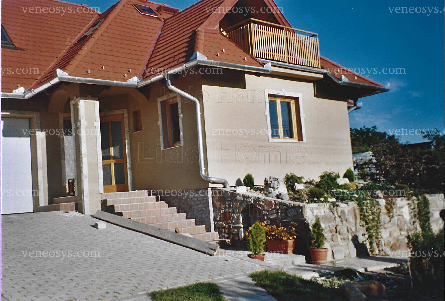 Kép 3