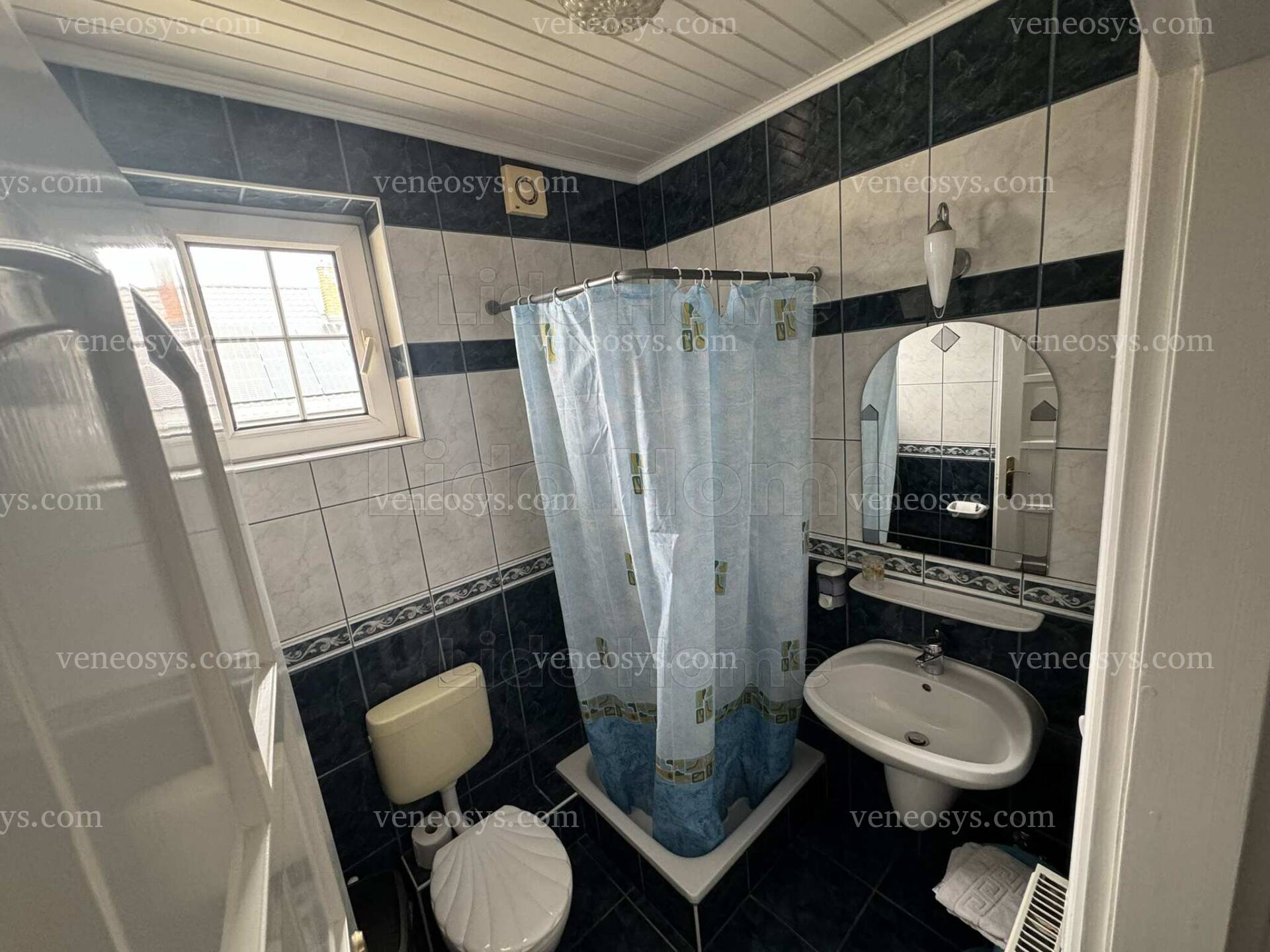 Kép 18