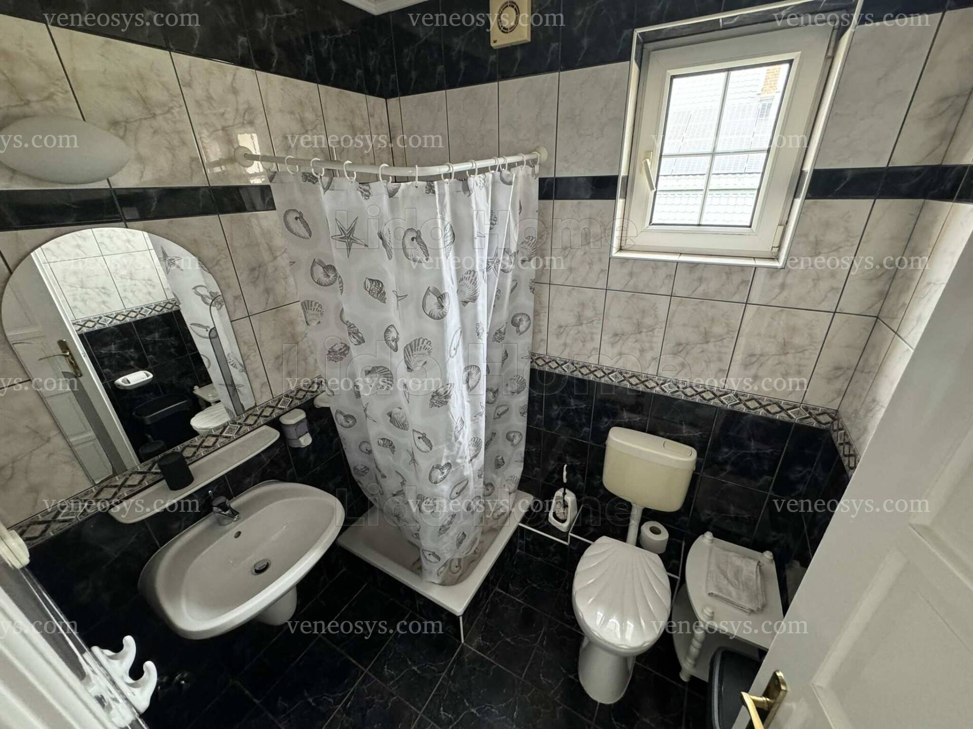 Kép 10