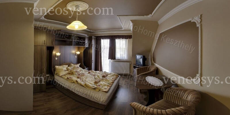 Kép 3