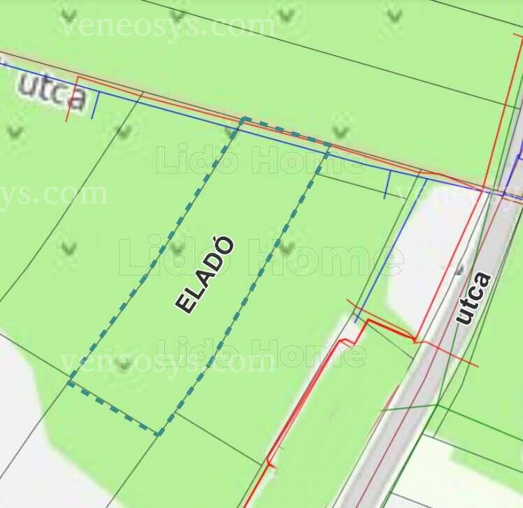 Kép 9