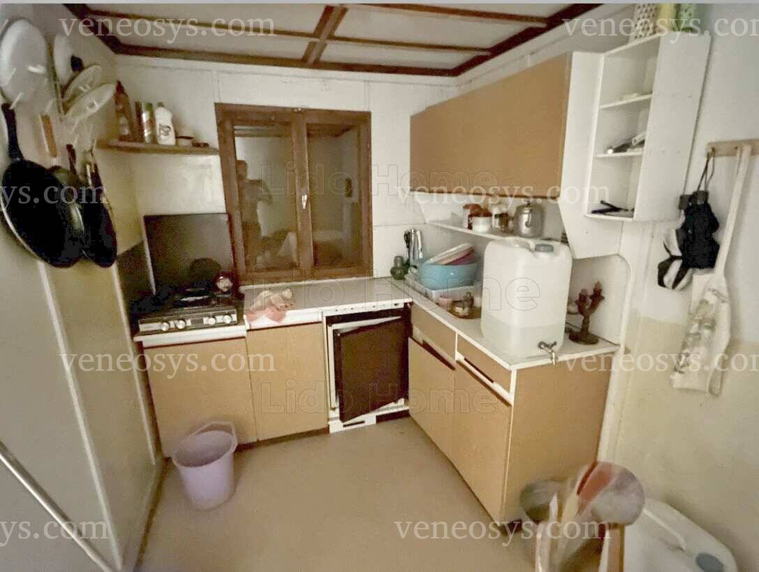 Kép 3