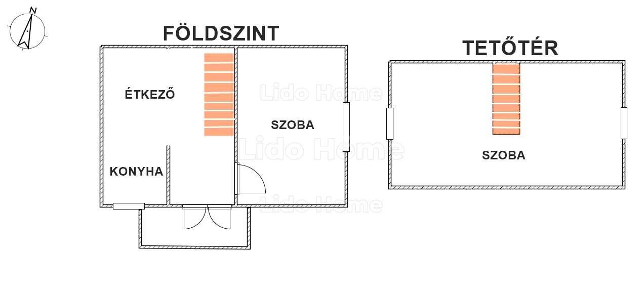Kép 6