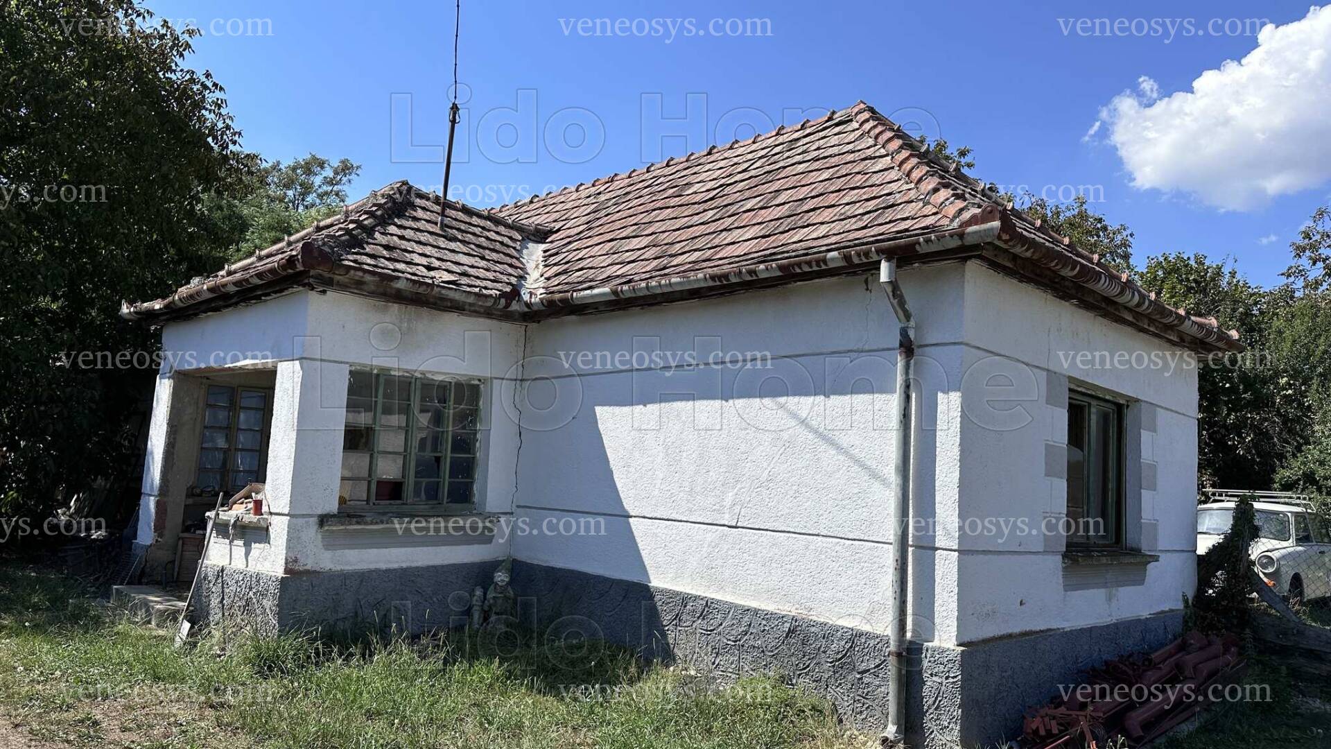 Kép 17