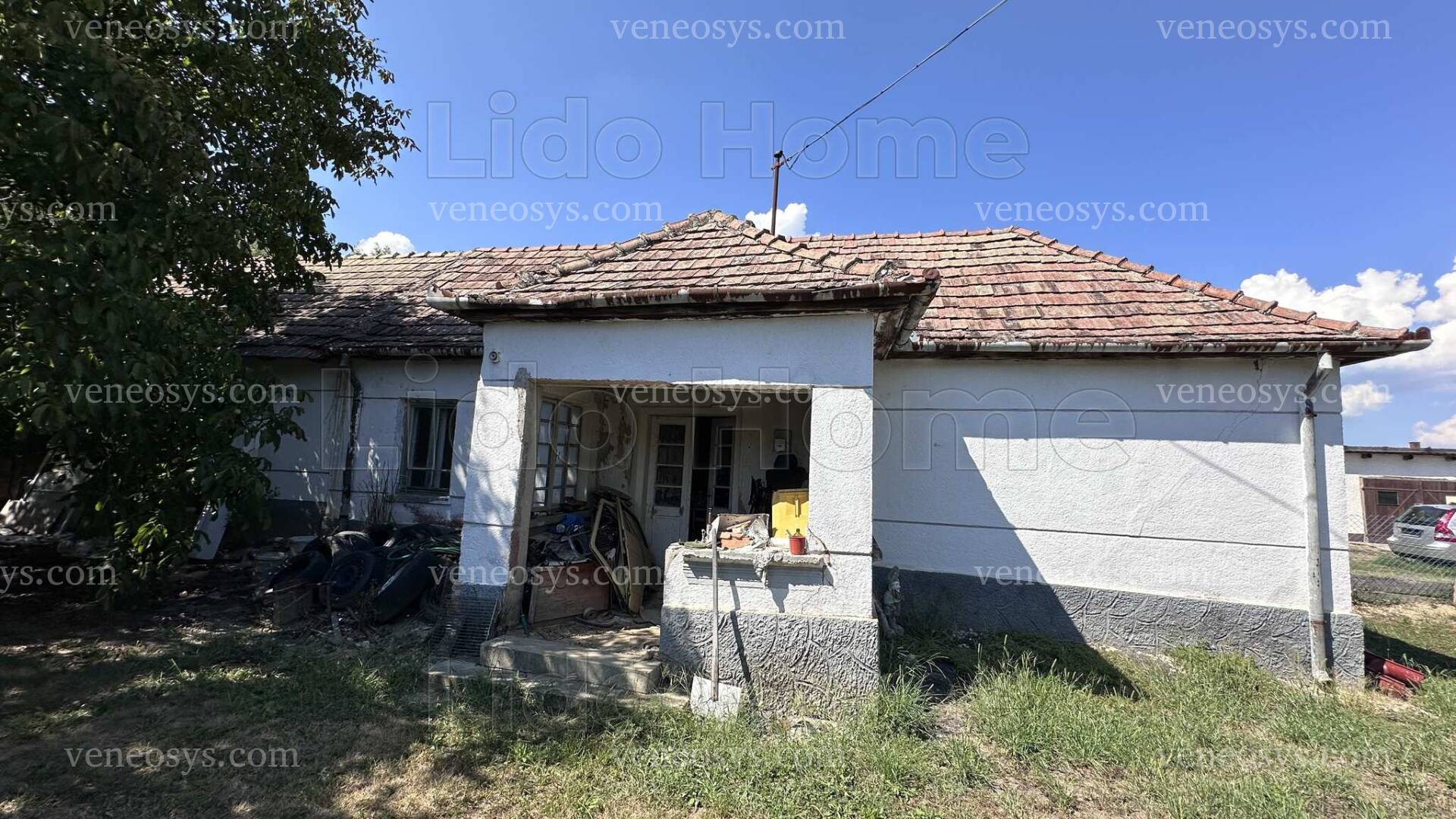 Kép 16