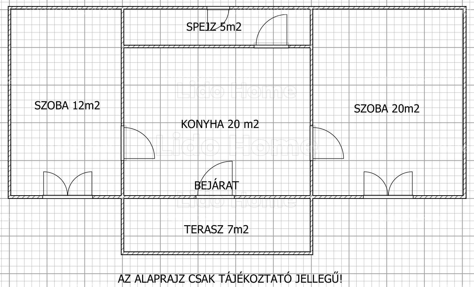 Kép 29