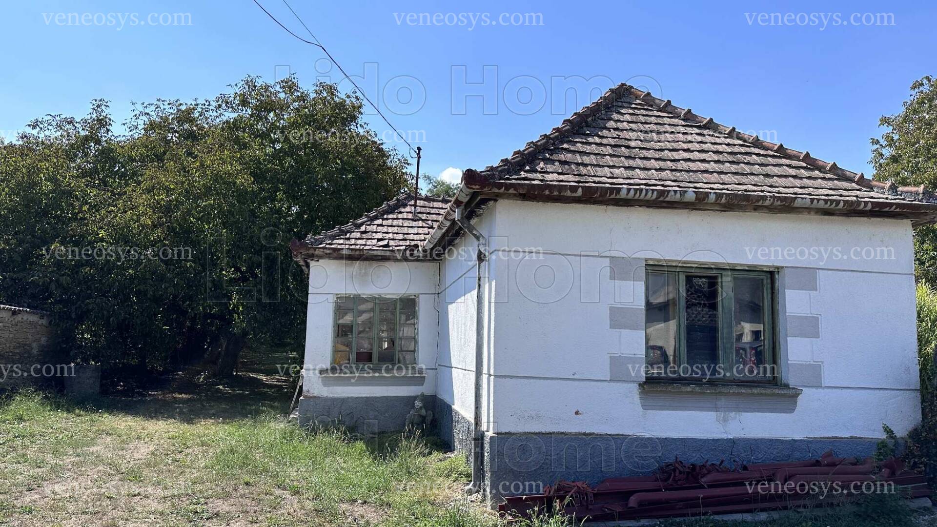 Kép 18