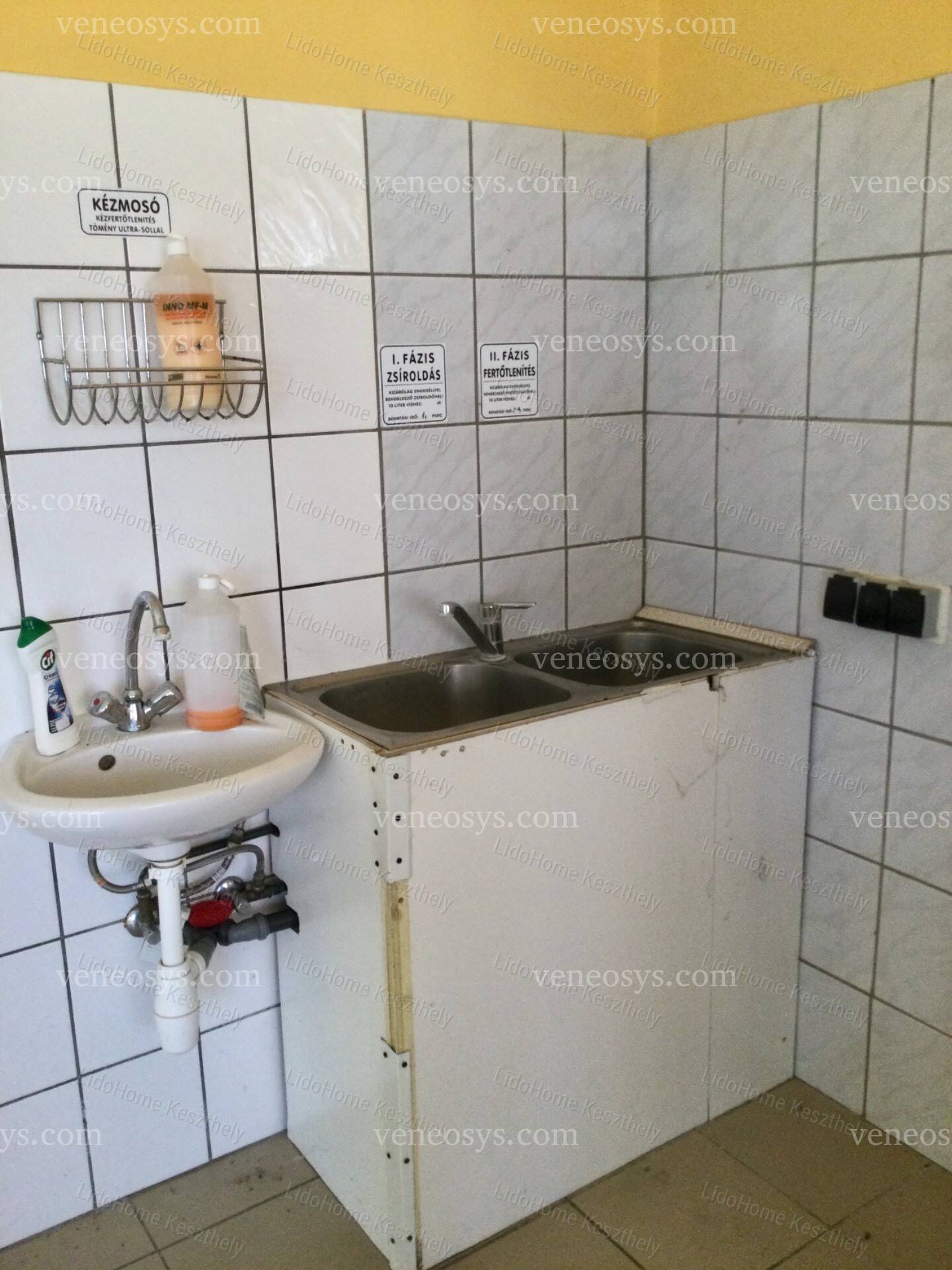 Kép 14