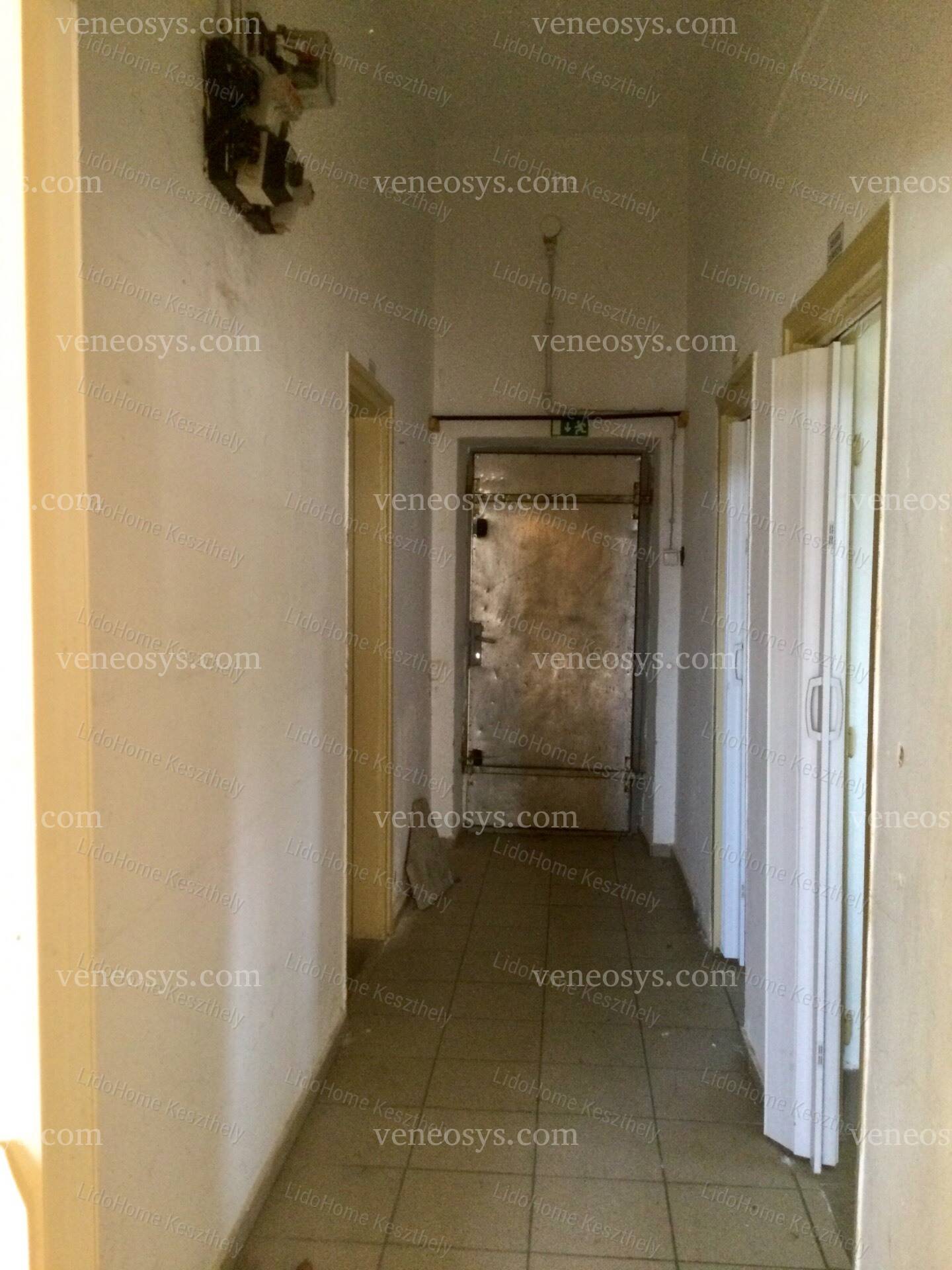 Kép 15