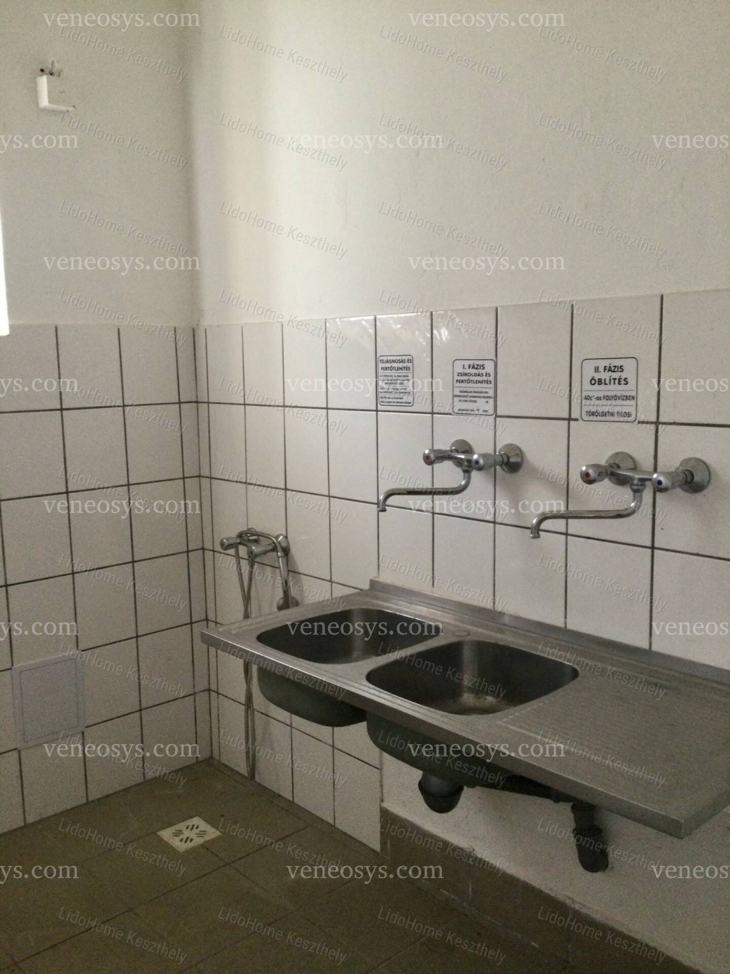 Kép 12