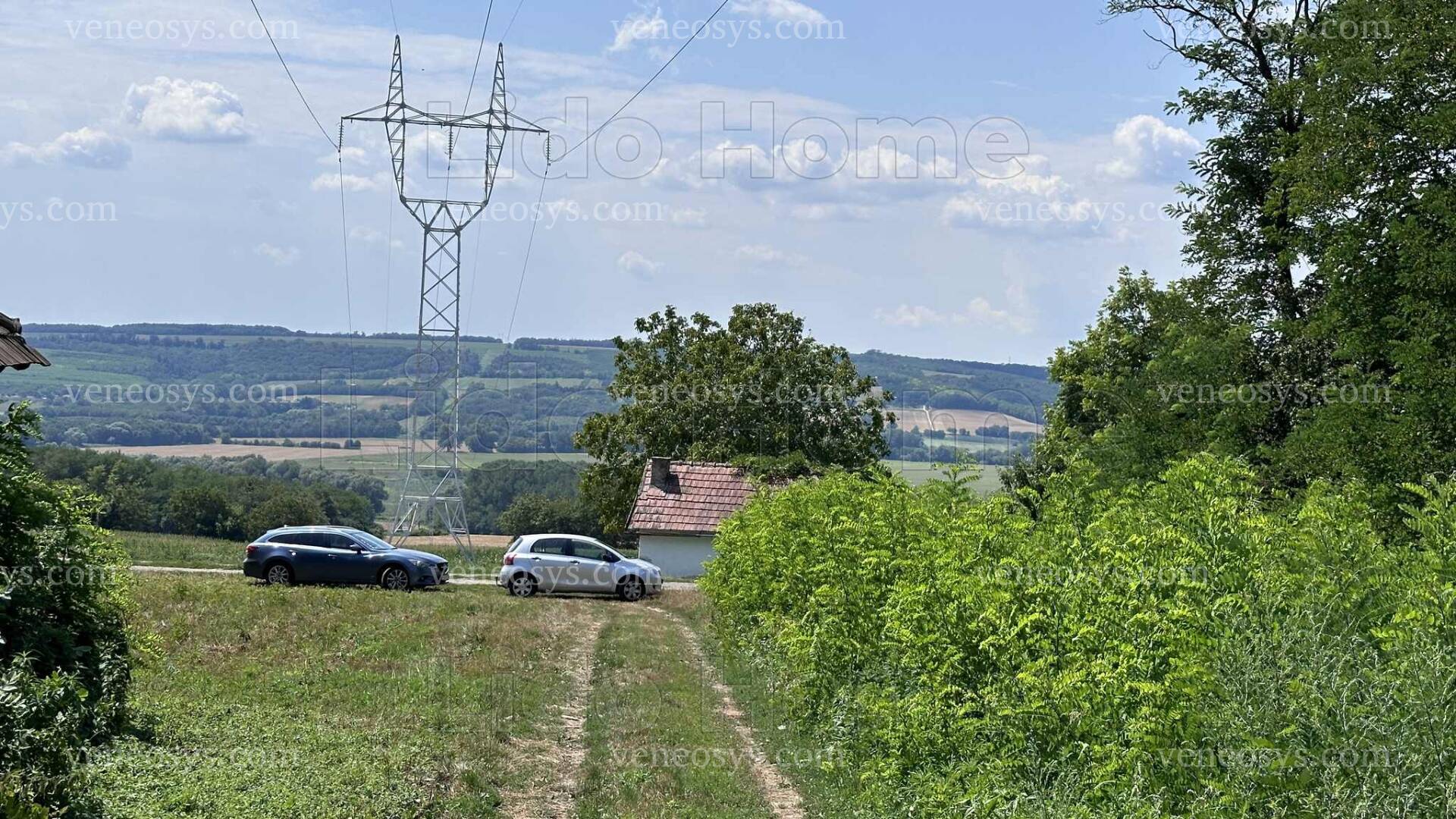 Kép 14
