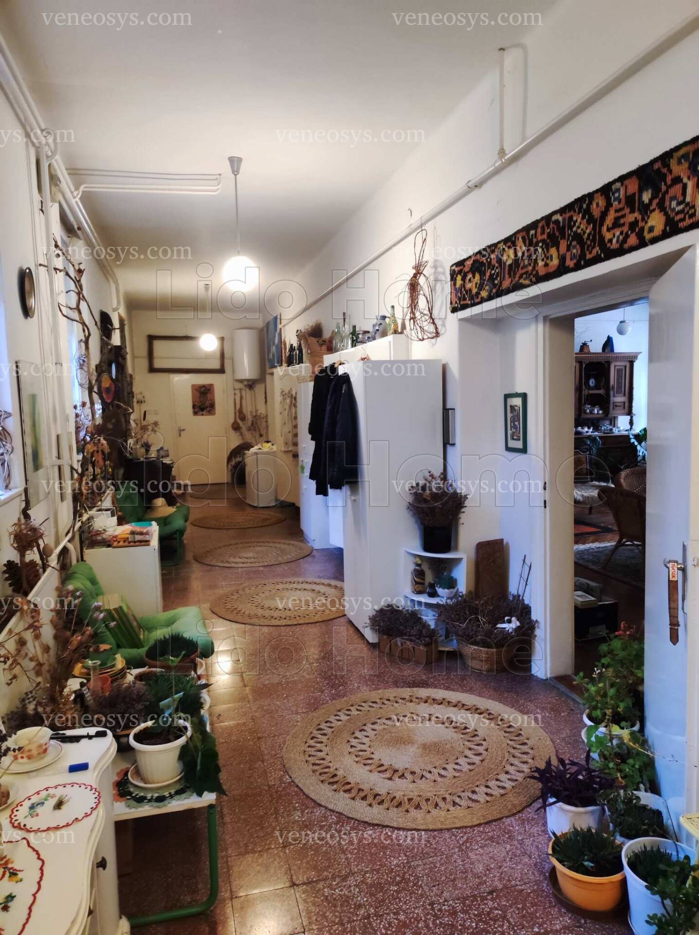 Kép 18