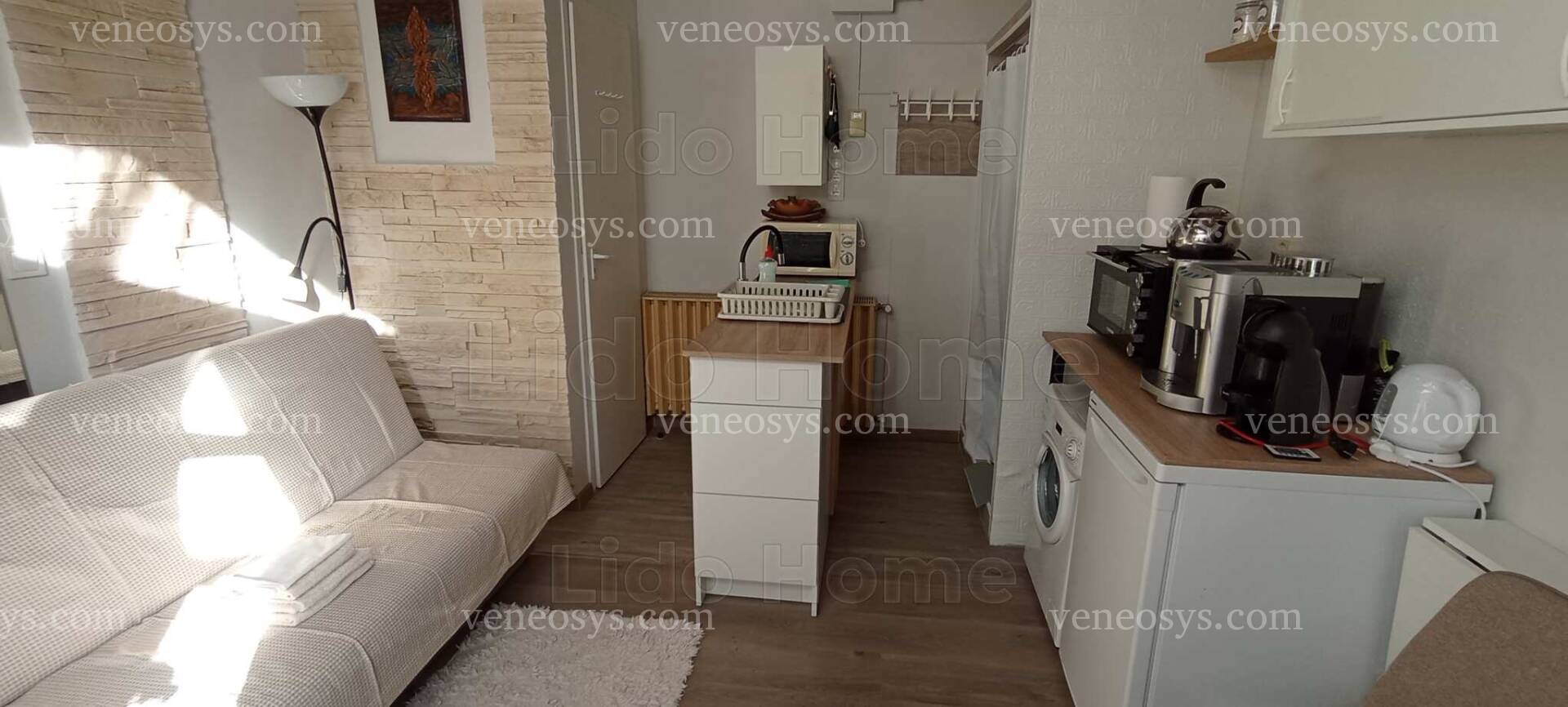 Kép 14