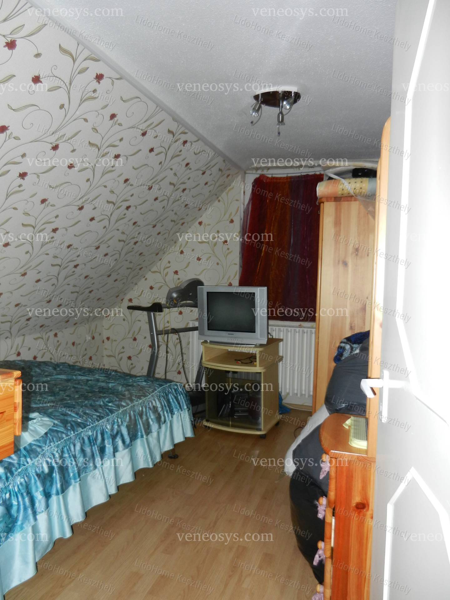 Kép 20