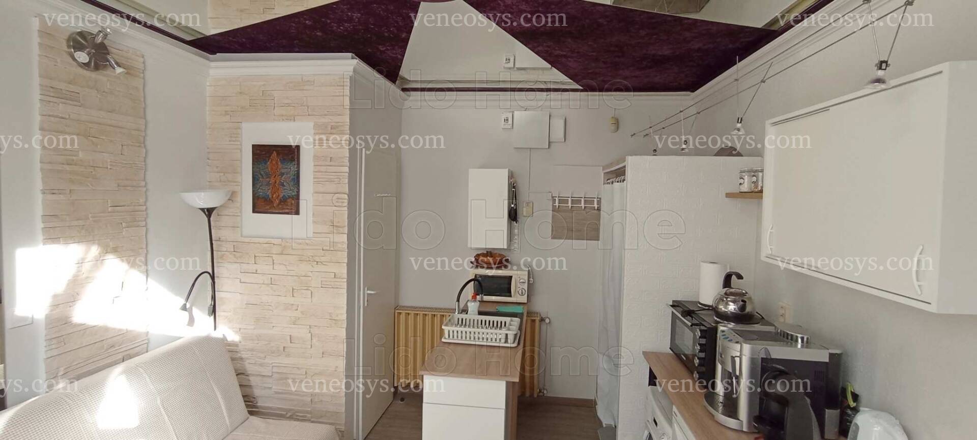 Kép 13