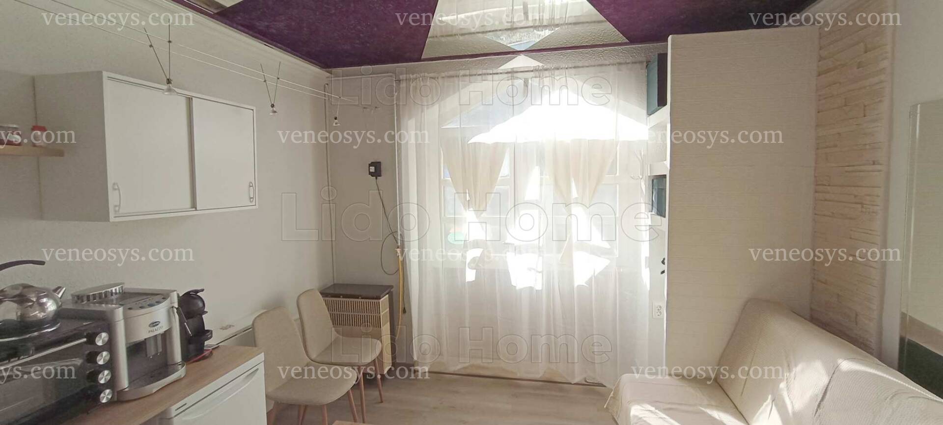 Kép 18