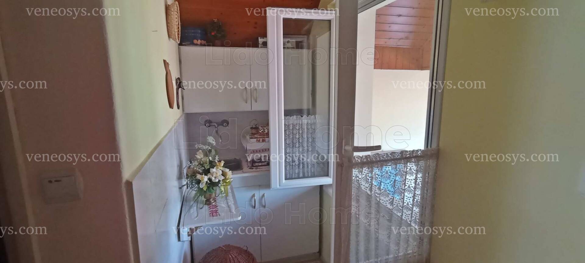 Kép 17