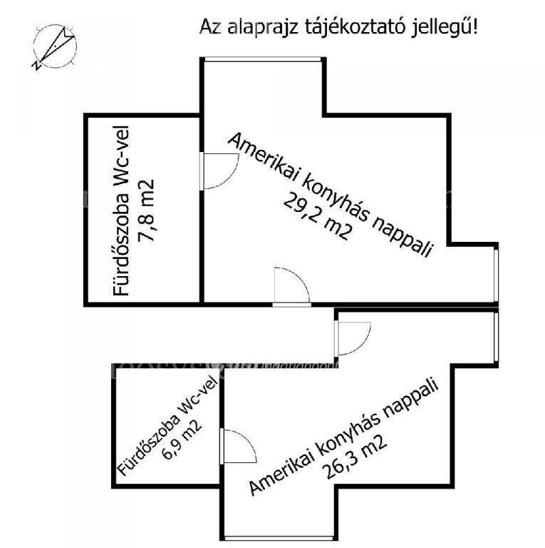 Kép 15