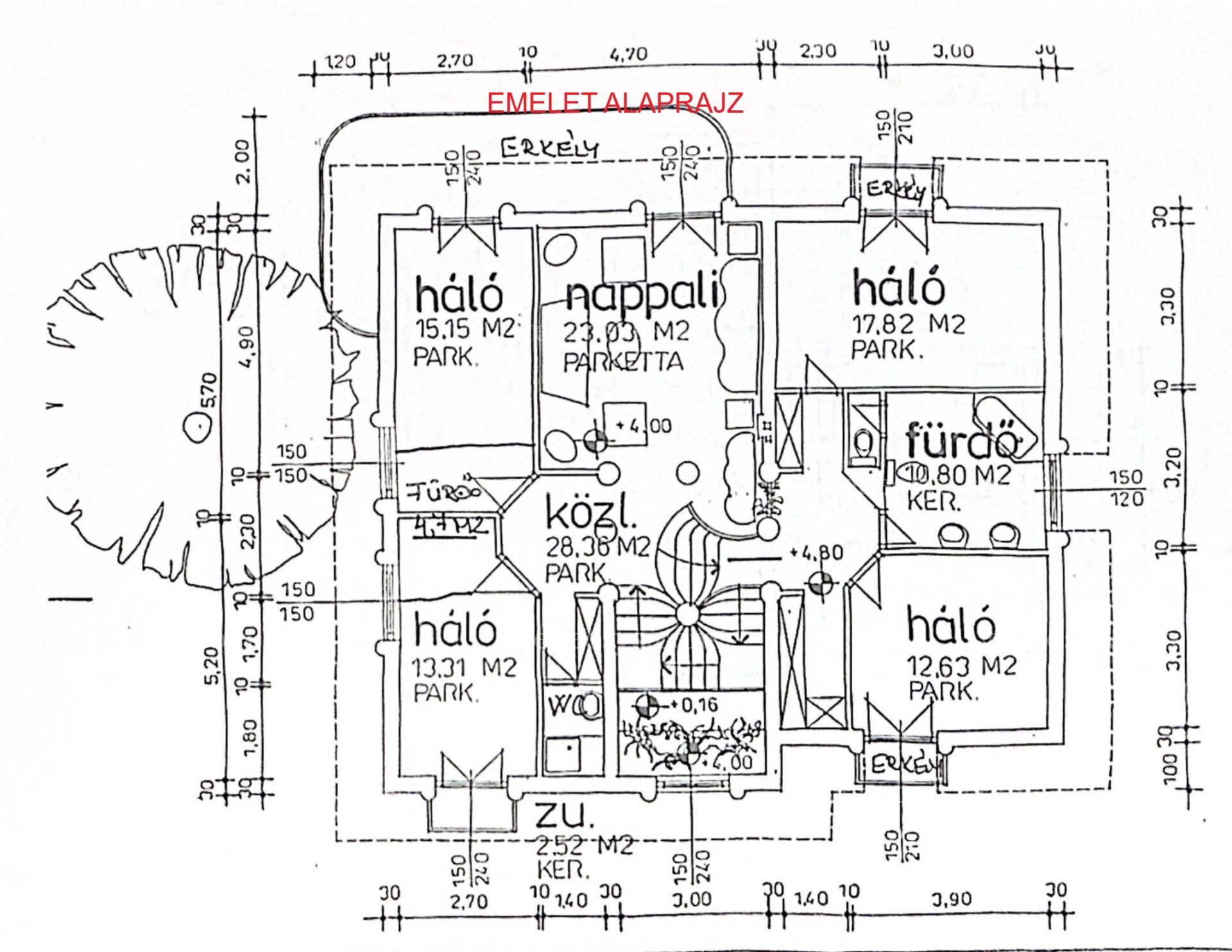 Kép 3