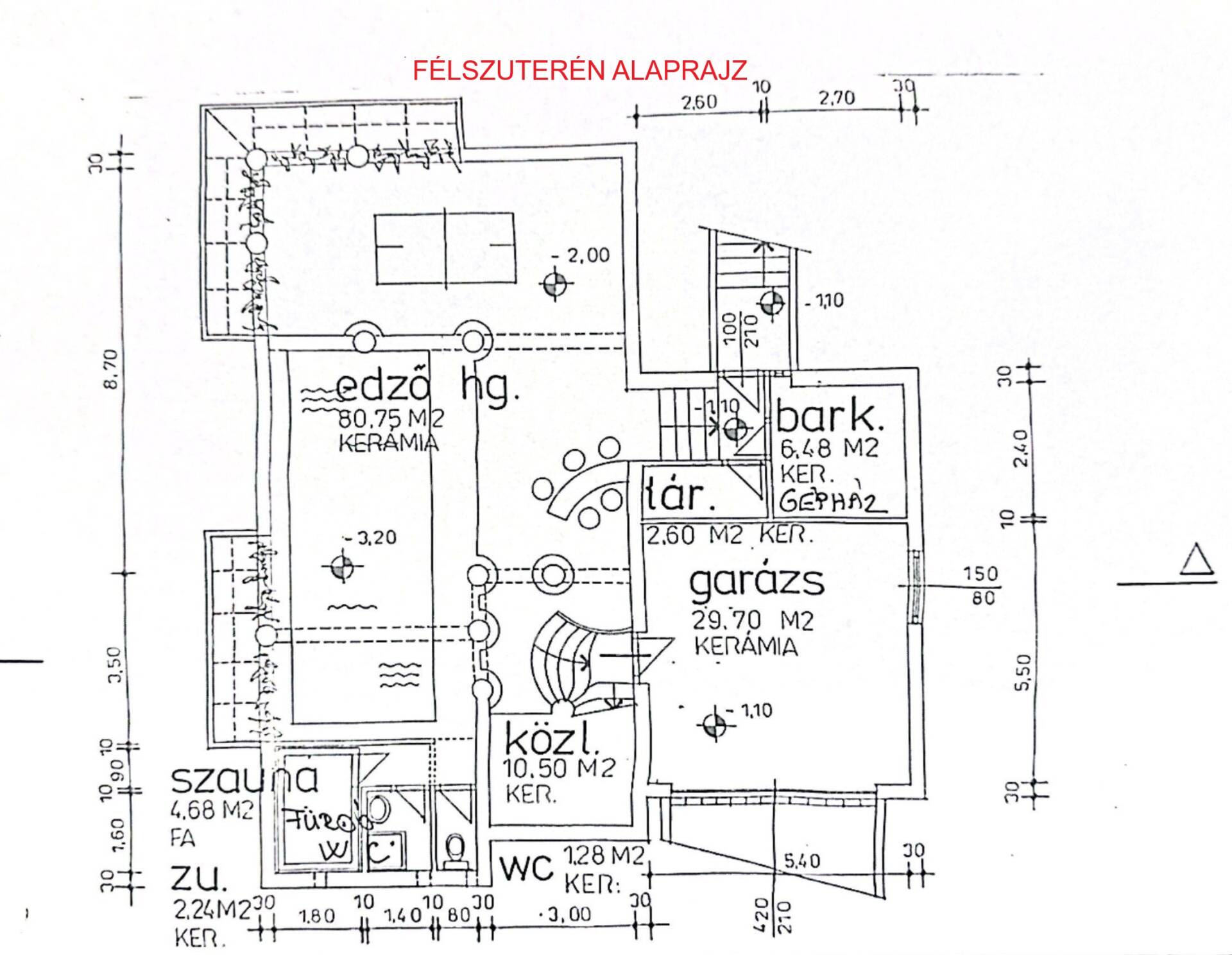 Kép 4