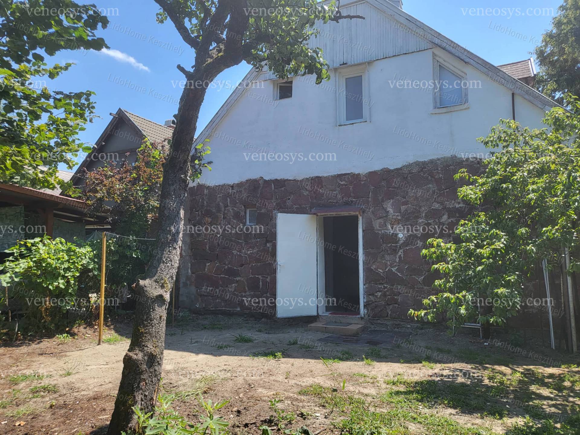 Kép 18