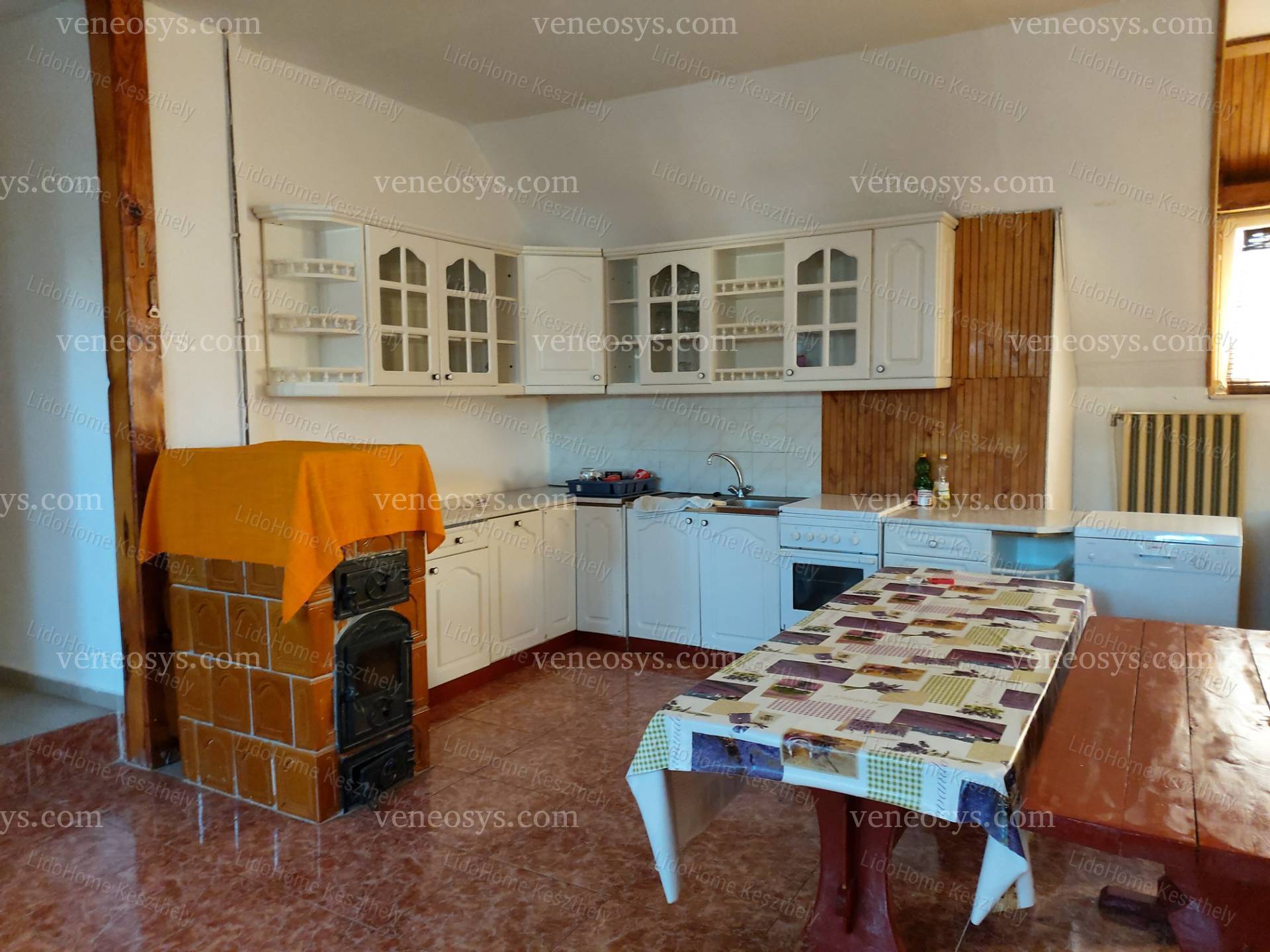 Kép 3
