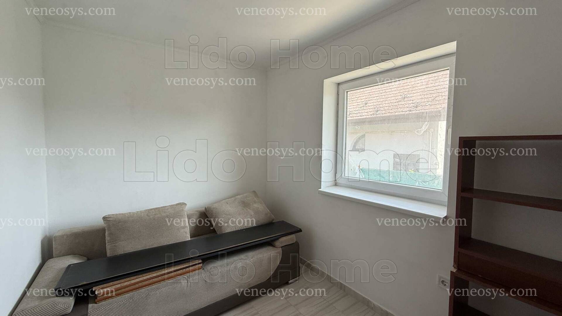 Kép 17