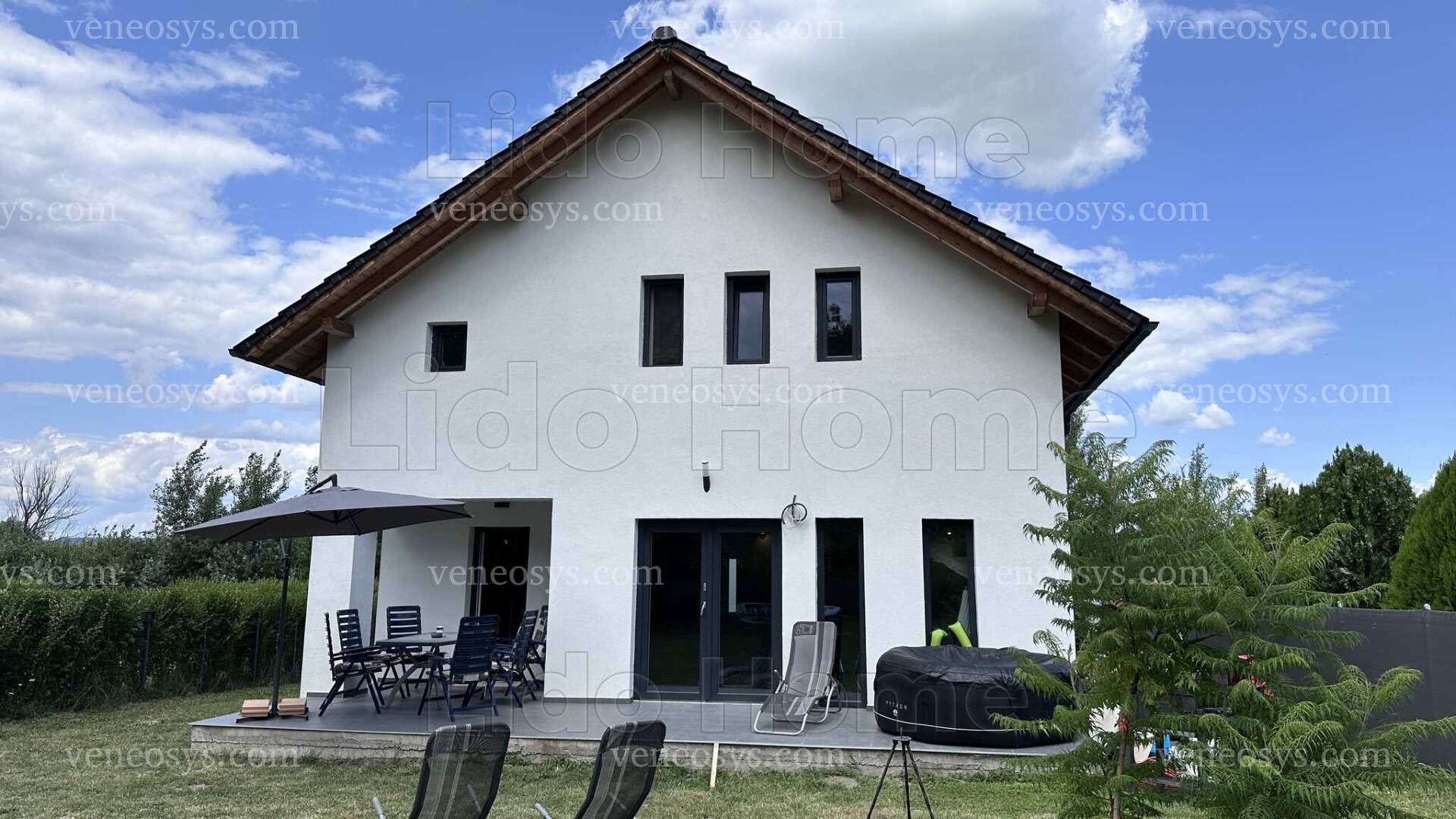 Kép 22