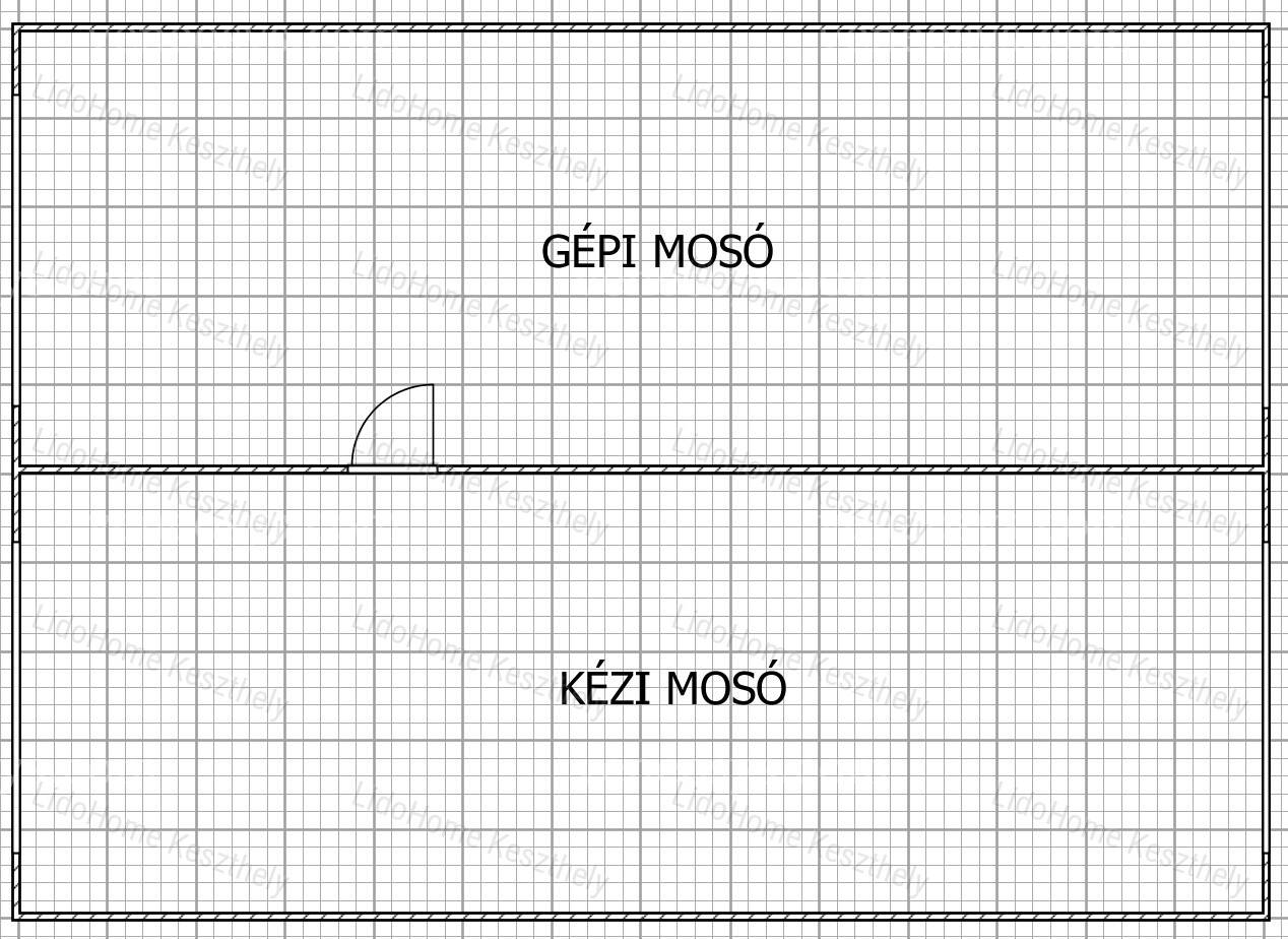 Kép 4