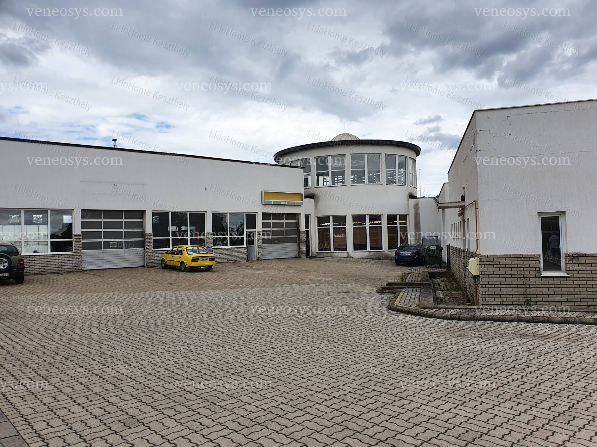 Kép 11